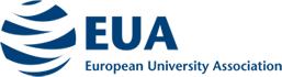 EUA European University Association